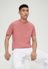 s.Oliver T-shirt basic