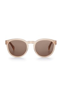 PACIFIC  - Sunglasses - caramel
