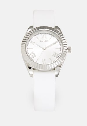 MINI LUNA - Horloge - silver-coloured