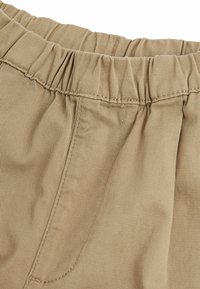 Next STANDARD - Cargohose - tan brown bear