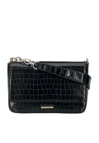 WITTCHEN YOUNG KOLLEKTION - Kabelka - schwarz