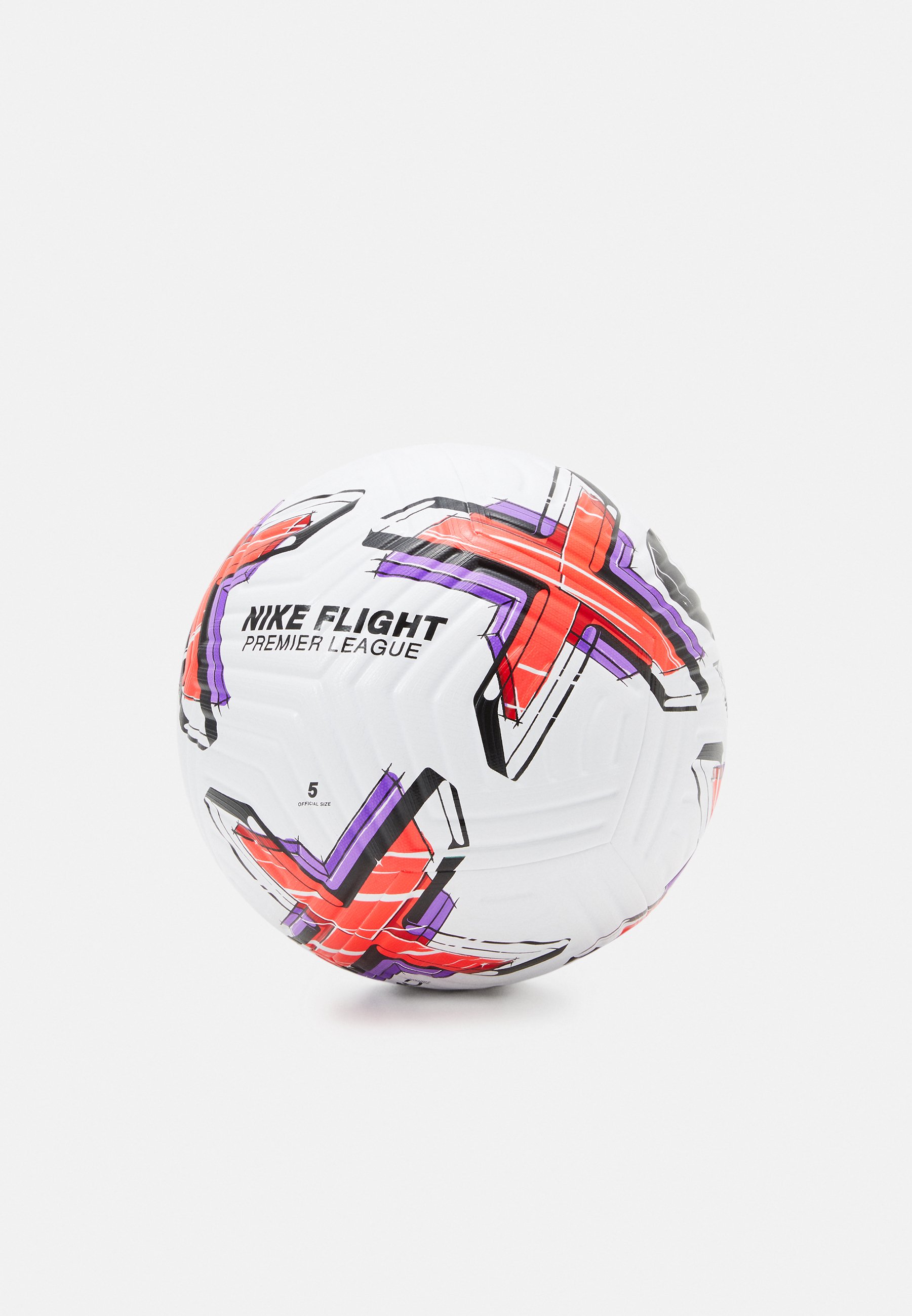 nike performance premier