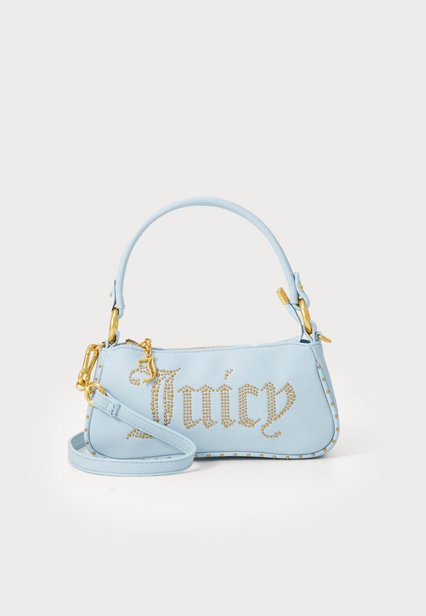 KIMBERLY HOBO - Handbag