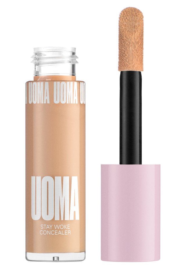 STAY WOKE CONCEALER - Correcteur - t2 honey honey