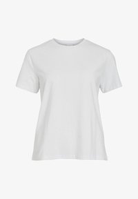 Ej vald, bright white 11