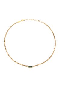 Breil STYLIZE złoty