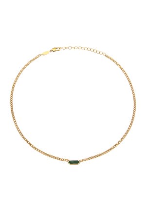 Breil STYLIZE - Necklace - gold-coloured