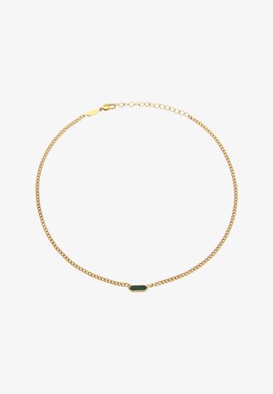 Breil STYLIZE złoty