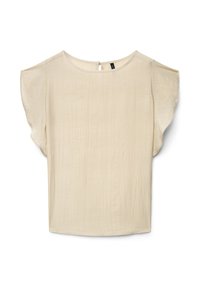 Unausgewählt, tortora chiaro