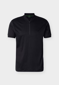 Επιλέχθηκε, black