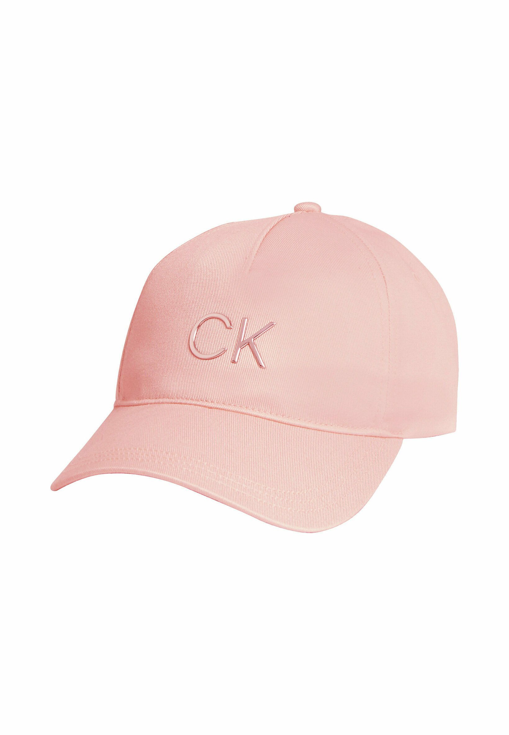 Calvin Klein Pet - spring rose/donkerroze - Zalando.be