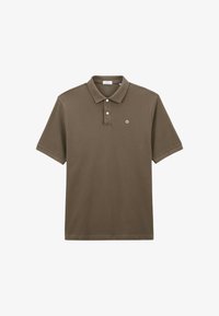 Non sélectionné, dark brown