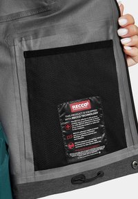 Alpinus - Kurtka Outdoor