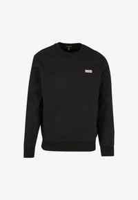Izbrano, black
