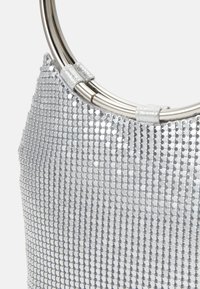 Even&Odd Pochette - silver coloured