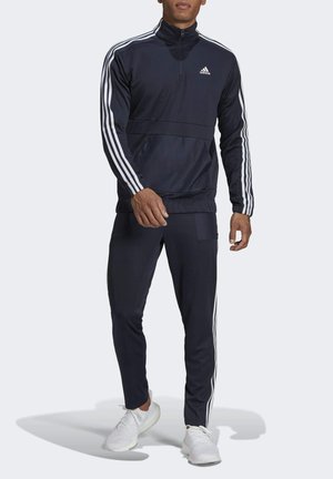 Welche Punkte es beim Kaufen die Herren trainingsanzug adidas zu untersuchen gilt