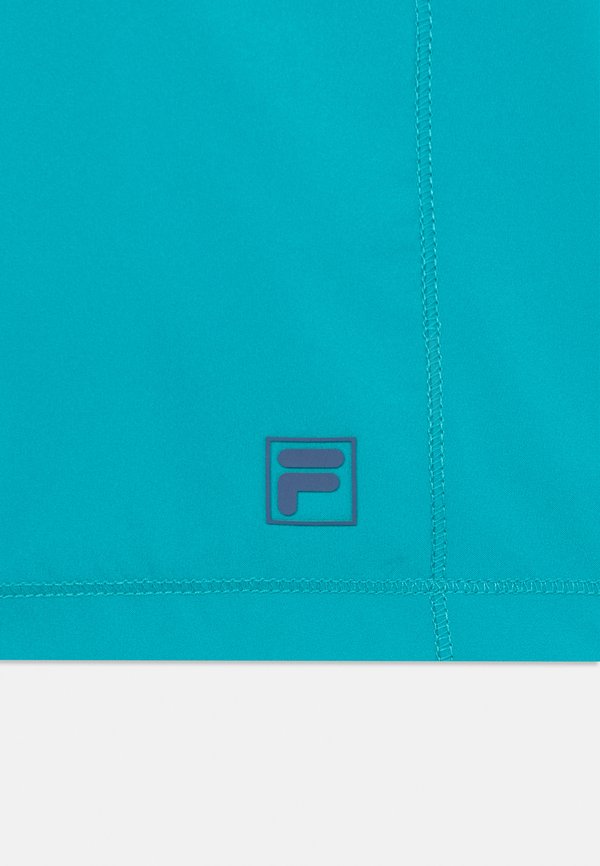 CONSTANTIN KIDS UNISEX - Sports shorts - capri breeze2