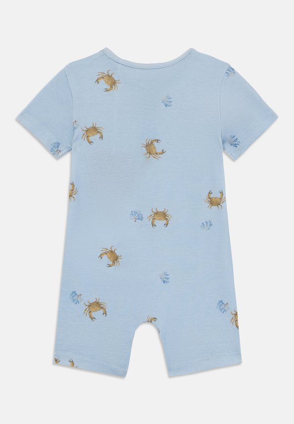 NBMFABIO SUNSUIT - Jumpsuit3