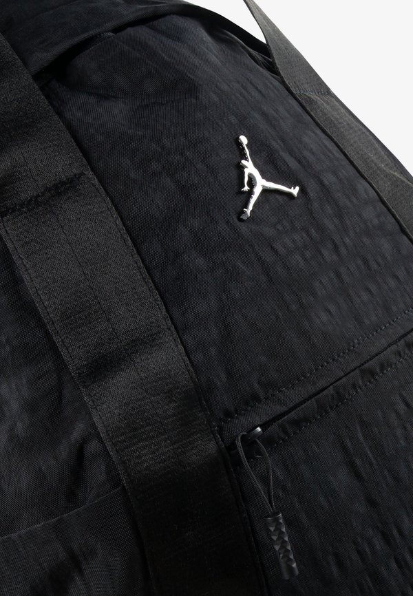 ALPHA BACKPACK - Rucksack2