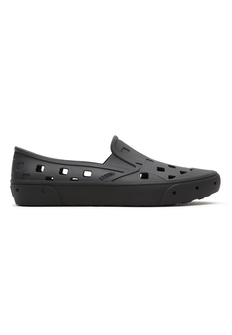 Vans SLIP-ON - Mocasines - - Zalando.es