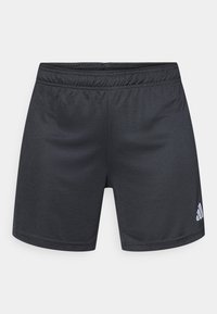 Ikke valgt, black/white