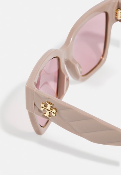 Tory Burch Päikeseprillid - sand