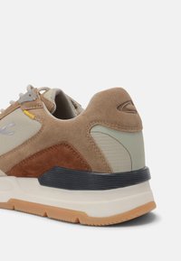 camel active DRIFT  - Trainers - sand