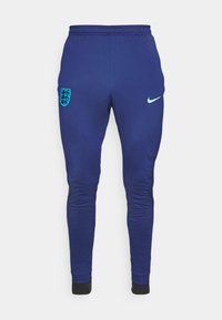 Nike Performance Voetbalshirt - Land - blue