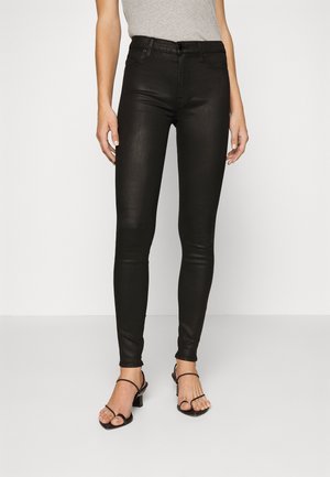 Jeans Skinny Fit - black
