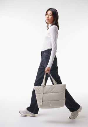 GOT BAG Shopper - scallop