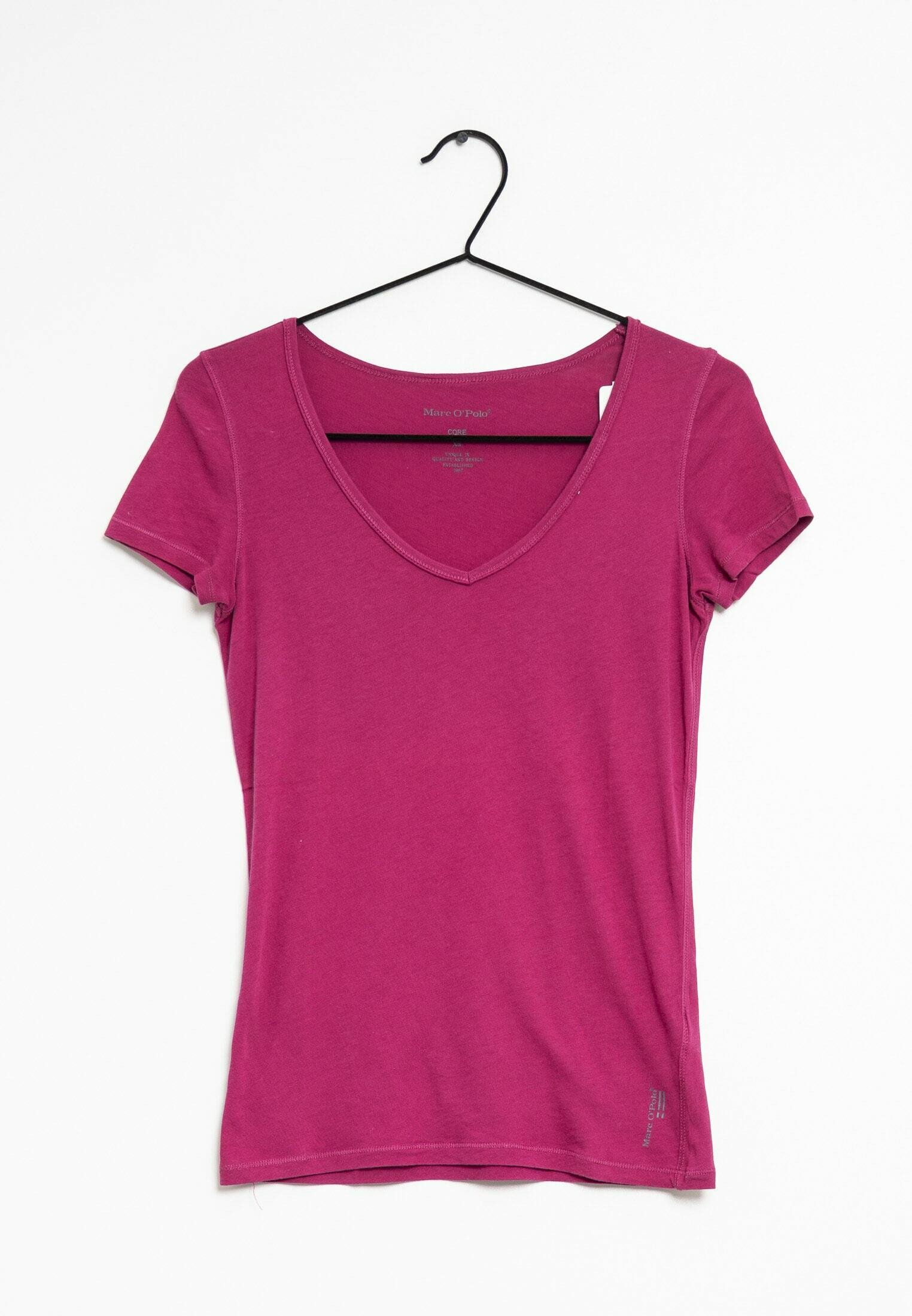 GAP Camiseta básica - blue/azul - Zalando.es
