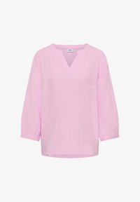 Sélectionné, light blush rose