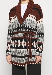 ONLY Kofta - light brown