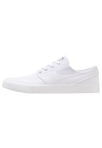 Pieds Doux Repas Tetu Nike Sb Zoom Stefan Janoski Slip Rm Se Zalando Longueur Aquarium Lac