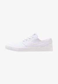 Pieds Doux Repas Tetu Nike Sb Zoom Stefan Janoski Slip Rm Se Zalando Longueur Aquarium Lac Pieds Doux Repas Tetu Nike Sb Zoom Stefan Janoski Slip Rm Se Zalando Longueur Aquarium Lac