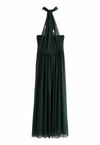 MULTIWAY BRIDESMAID WEDDING STANDARD - Ballkleid - dark green