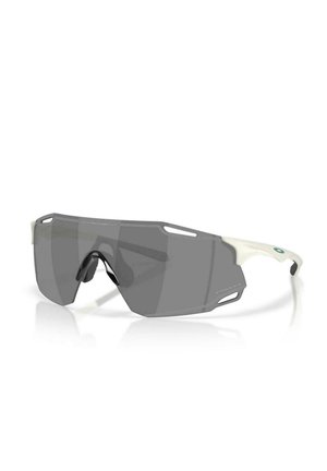 Occhiali da sole - white