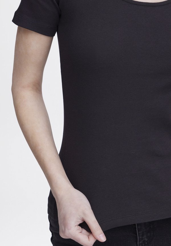 OXISAN 2 PACK - Basic T-shirt4