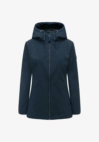 Non selezionato, dark blue