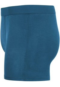 Normani 6 PACK - Boxer Briefs - dunkelblau