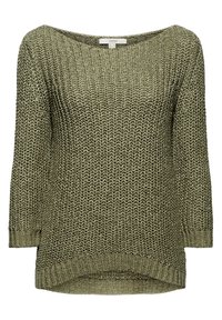 Esprit Sweter