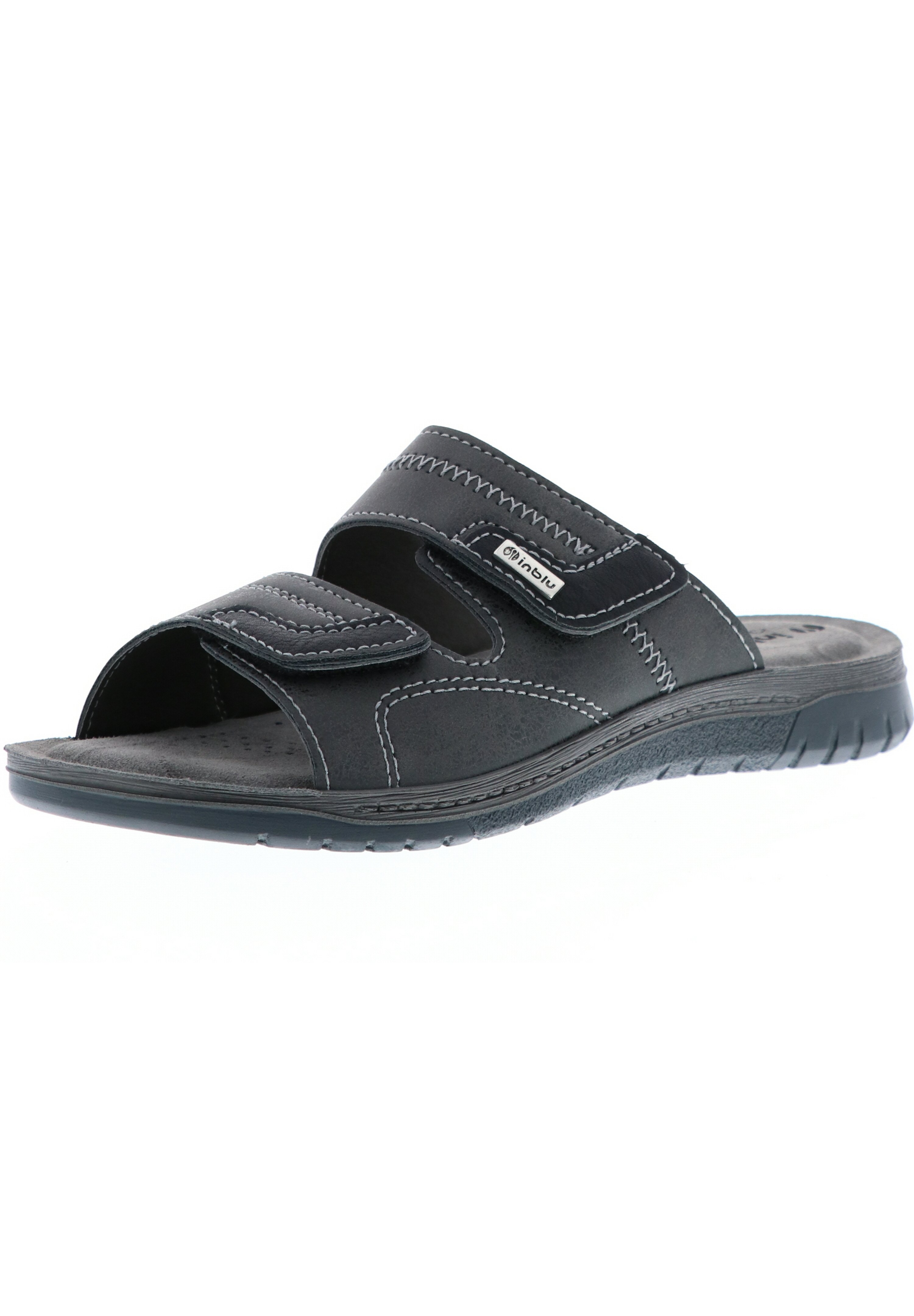 zalando scarpe inblu