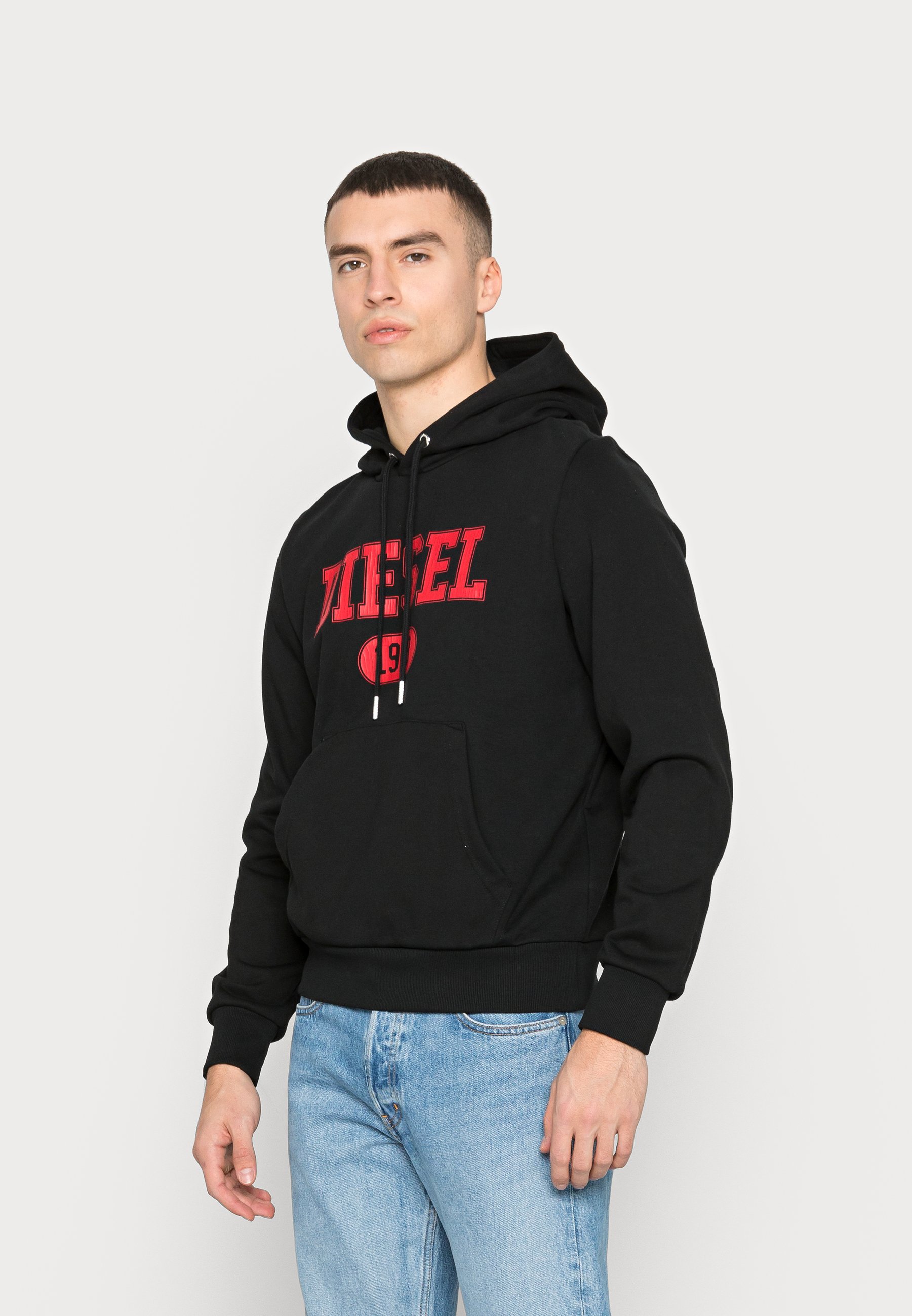 diesel pulli männer