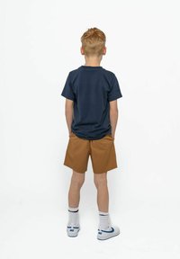The New NEELY - T-shirts print - mood indigo
