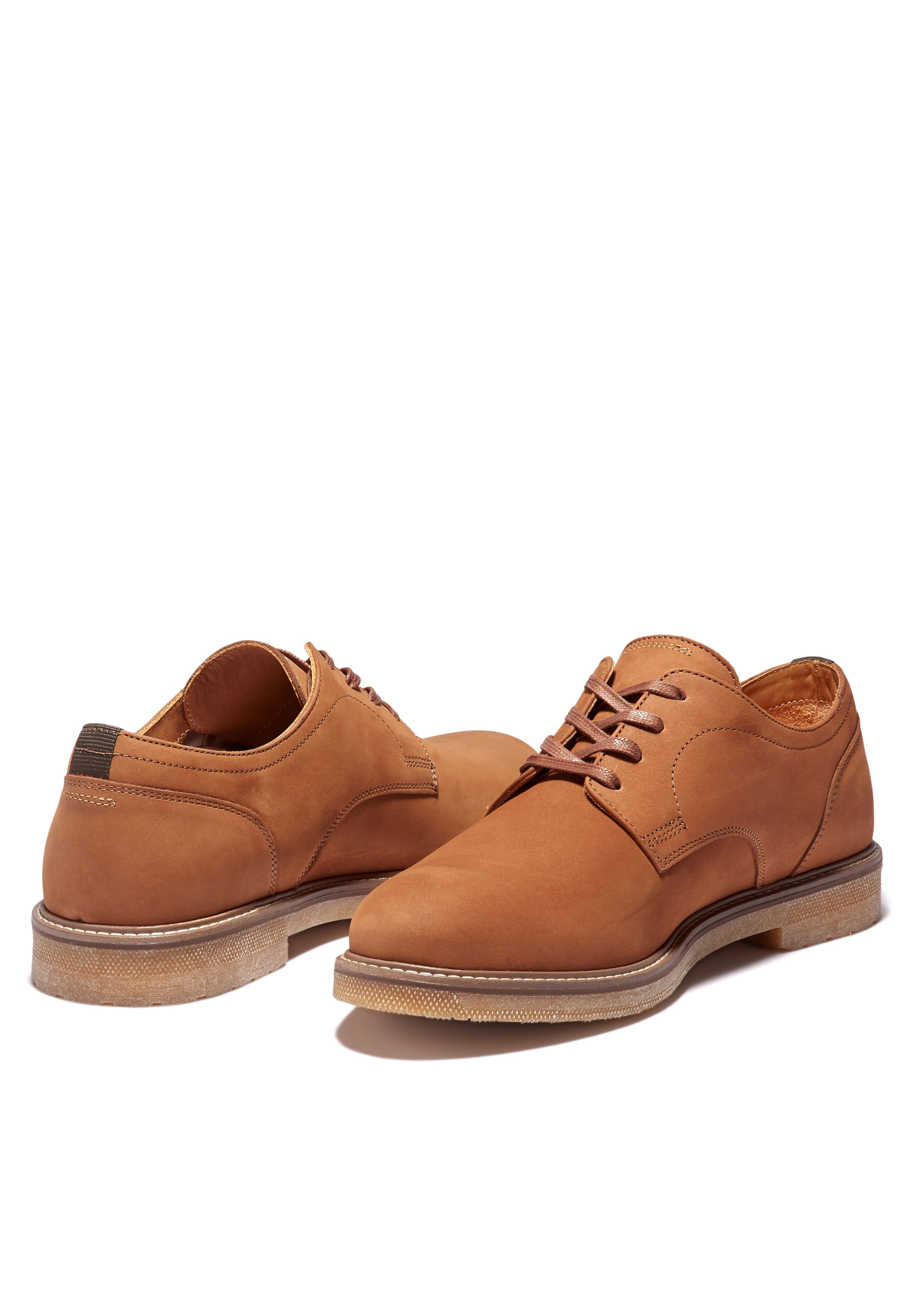 chaussure timberland oxford chaussure timberland oxford