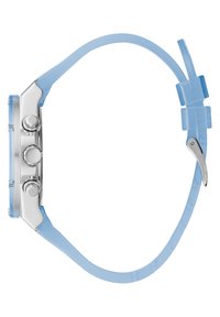 Guess ATHENA - Uhr - Blue