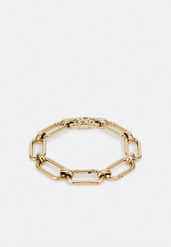 DOUBLE SWING - Bracelet2