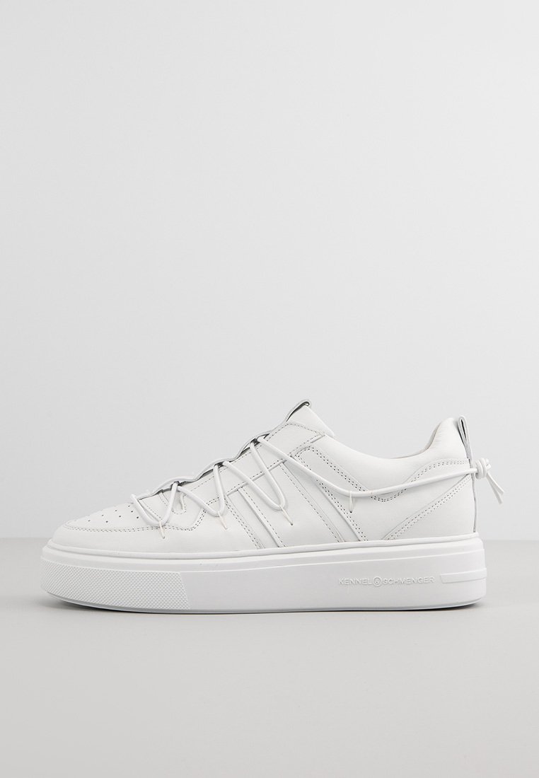 Zapatillas