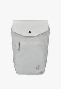 Non sélectionné, bone