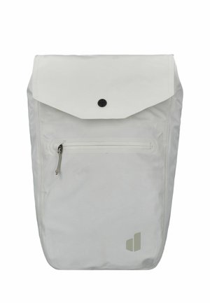 Deuter DROUT 20 DAY 47 CM - Sac à dos - bone